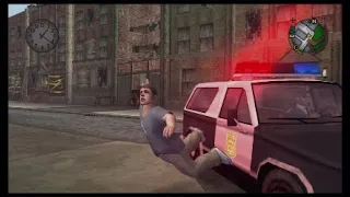 Bully funny moments and fails #31
