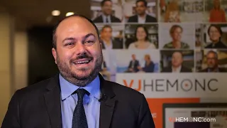 Key trials in multiple myeloma presented at ASH 2023: take home messages