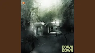 Down Down