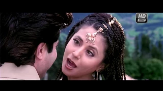 Main Tujhse Aise Milun|| Judaai 1997 Full VIdeo|| Song HD