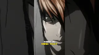 How to STUDY like LIGHT YAGAMI | LINK in Comment..