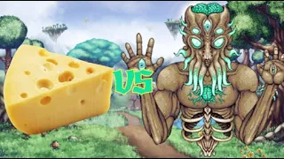 The Moonlord Cheese that works on Expert (1.4.4)