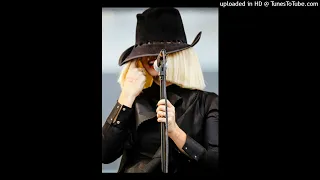 Sia - Titanium (Official Studio Version)