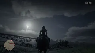 Red Dead Redemption 2_20240311223611