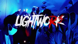 [FREE] DUTCH DRILL TYPE BEAT ''LIGHTWORK 3'' | @BranMill x @extendoprodd