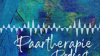 #076 I Sich in der Partnerschaft auseinander entwickeln - Paartherapie Podcast