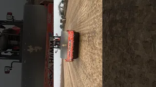 Roller Compaction