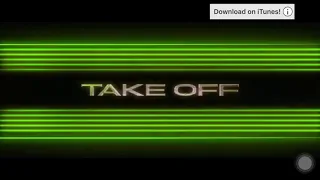 WayV Take Off~ performance/ MV mashup