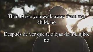 I'd rather go blind - Etta James - Subtítulos Inglés - Español