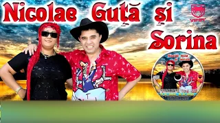 Nicolae Guta & Sorina - Din nou impreuna