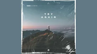 Gelida, RYBERG & Otto Palmborg - Try Again