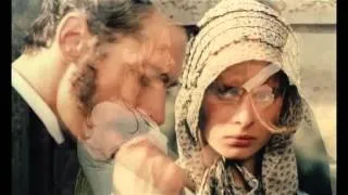 Tess (1979) bande annonce