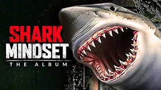 SHARK MINDSET - Best Motivational Video Speeches Compilation (Walter Bond FULL ALBUM 2 HOURS)