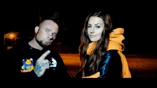 Moje miasto Tomasz ''HAJA" Dawid feat Magdalena Pal prod. Wizierbeats/ mix.Horrec #music #hiphop