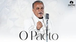 Júlio César - O pacto #TronoBranco (CLIPE OFICIAL)