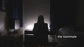 the roommate short film