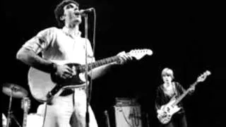 Talking Heads Hofstra University 9-1978 Complete Show