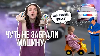 Путешествие с детьми в Красноярск | Влог мамы двойни