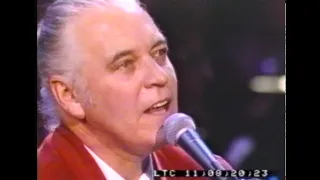 PROCOL HARUM WITH THE EDMONTON SYMPHONY ORCHESTRA, 29/30 MAY 1992, THE FULL REUNION CONCERT -2 HOURS