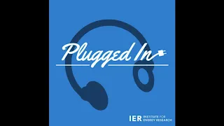 Plugged In Podcast #29: Kenny Stein on the Trump administration's ACE Rule