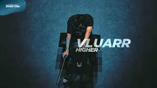 Vluarr - Higher (Extended Mix)