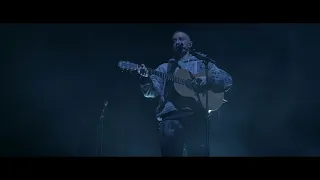 Dermot Kennedy - Lost, Power Over Me, All My Friends (Live @ 3Arena Dublin 14.12.2021 Early)