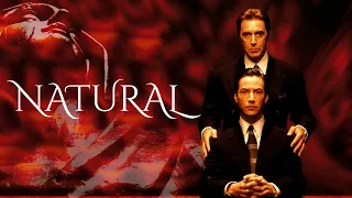 The devil's advocate - Natural