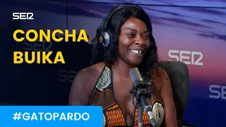 El Faro | Entrevista a Buika | 15/06/2021