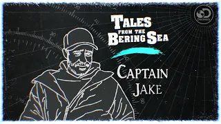 Tales From The Bering Sea: Hole In The Boat | Deadliest Catch