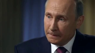 Путин: я по звонку из США, Януковича отговорил разгонять Майдан!!! ( Соловьёв "Миропорядок 2018" )