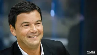 The Tyranny of Property: Thomas Piketty`s Capital and Ideology