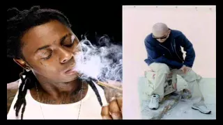 Westbam feat. Lil Wayne - Kick It (Like a Sensei) [Westbam Unreleased Mix by Hard van Core]