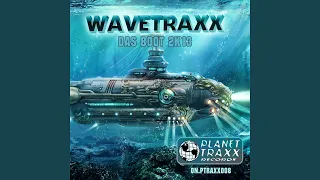 Das Boot (Trance Mix)