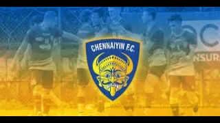 ChennaiyinFC Football team reached #chennai #chennaiyinfc #football #footballshorts #footballskills