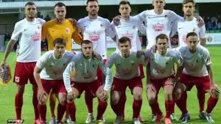 football fans финал кубка страны. final. cup. sergei melnik. сергей мельник