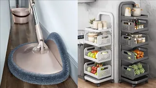 New Gadgets💥 Smart Appliances, أدوات أجهزة وأفكار منزلية مذهلة😍Kitchen tool/Utensils For Every Home