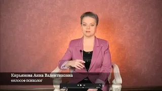 Что значит, если ломаются эти вещи