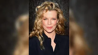 Kim Basinger Photo Collage Vol 1