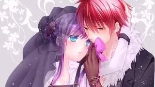 Nightcore - Sa Valisid Mind