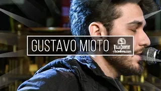 Gustavo Mioto - Coladinha em Mim (Ao Vivo no Villa Country e Showlivre 2018)