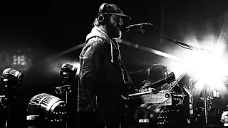 Bon Iver - Minnesota, WI (Live at Ådalen, Aarhus, Denmark, 2019)