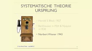 Michael Limburg: Es ist vorbei - Der Klimaalarmismus als Folge 120 Jahre alter Fehler (IKEK-11)