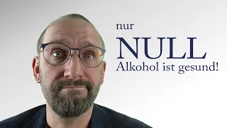 Wein vs. Bier - was ist gesünder?