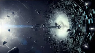 Garm Wars: The Last Druid 2014- Sci Fi, Drama Adventure Movies - Fᴜʟʟ Hᴏʟʟʏᴡᴏᴏᴅ HD Eɴɢʟɪsʜ Mᴏᴠɪᴇs