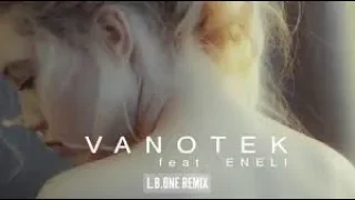 Vanotek feat. Eneli-Tell me who Subtitulado al Español