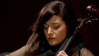 GÜLŞAH EROL - Rachmaninoff Vocalise