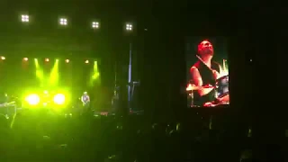 The Offspring - The Kids Aren't Alright (Live)