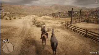 Red Dead Redemption 2_20230914233422