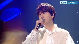 Kyuhyun - Late Regret