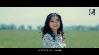 Love story Kazaqstan Almati A.E.G